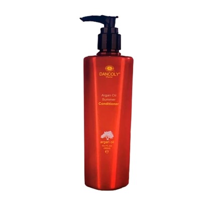 ANGEL ARGAN OIL SUN CONDICIONADOR