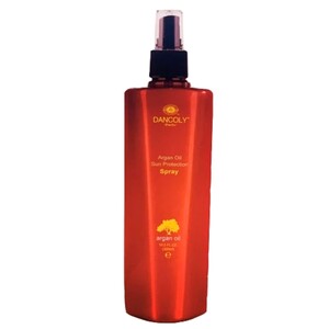 ANGEL ARGAN OIL SUN 1