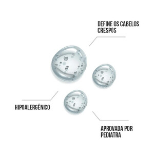 WIDI CARE MODELANDO 2