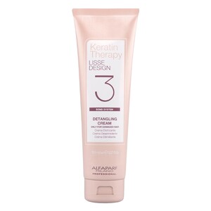 ALFAPARF KERATIN 1