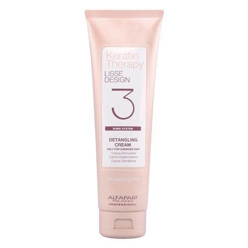 ALFAPARF KERATIN 1