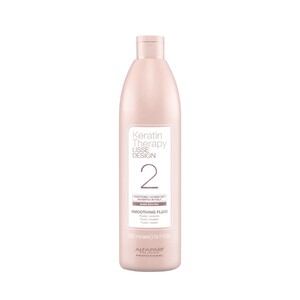 ALFAPARF KERATIN 1