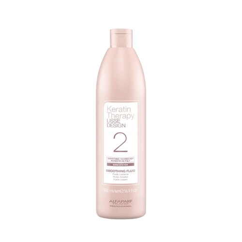 ALFAPARF KERATIN 1