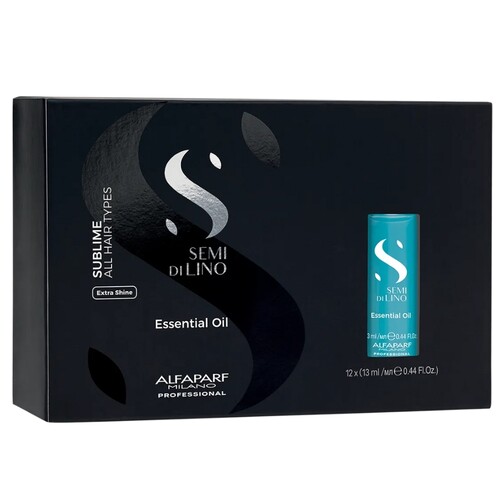 Alfaparf Semi Di 2