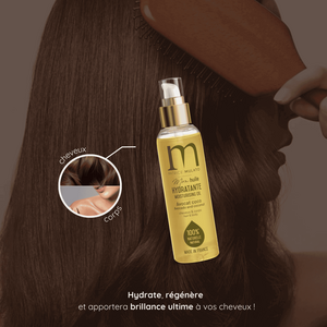 PATRICE MULATO CARE 3