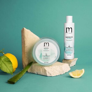 Patrice Mulato Detox 2