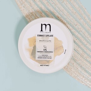PATRICE MULATO HAIR 2