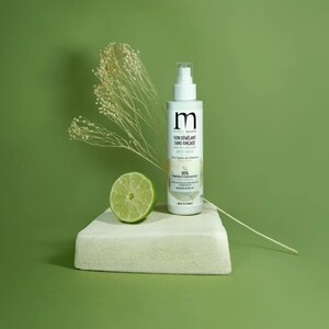 PATRICE MULATO SPRAY 2
