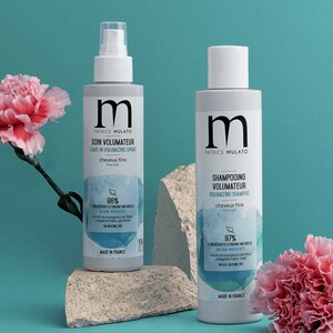 PATRICE MULATO SPRAY 2