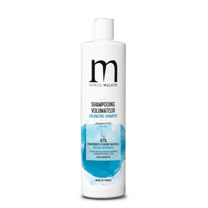 PATRICE MULATO SHAMPOO VOLUMIZADOR PARA CABELOS FINOS