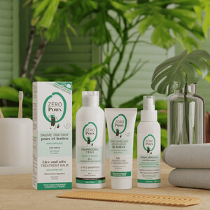 PATRICE MULATO ZERO 2