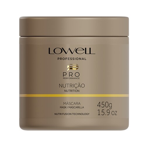 LOWELL PRO 1