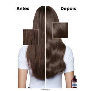 L'Oréal Pro 3