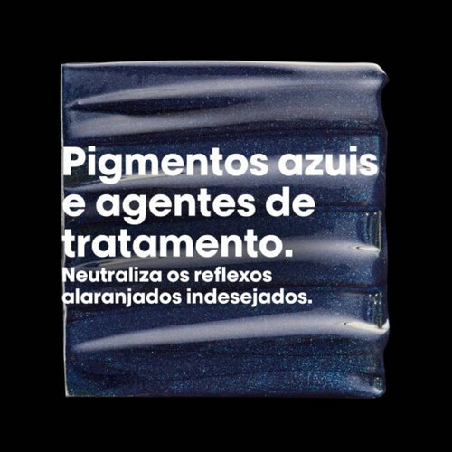 L'Oréal Pro 4