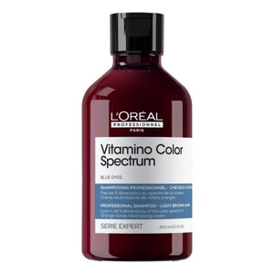 L'Oréal Pro 1