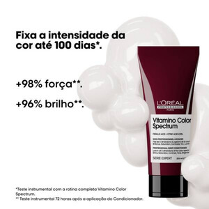 L’Oréal Pro Serie 2
