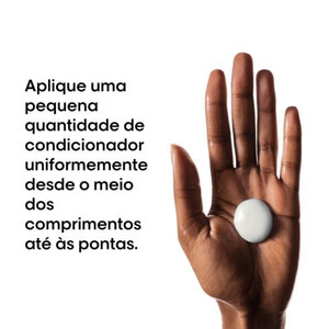 L’Oréal Pro Serie 7