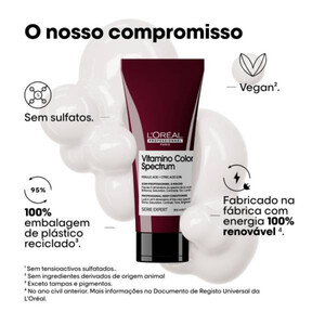 L’Oréal Pro Serie 9