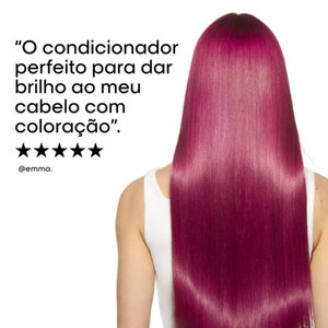 L’Oréal Pro Serie 10