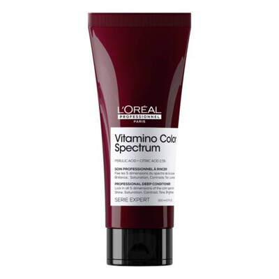 L'Oréal Pro Serie Expert Vitamino Color Spectrum Acondicionador