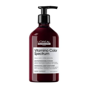 L’Oréal Pro Serie Expert VITAMINO COLOR SPECTRUM CONDICIONADOR