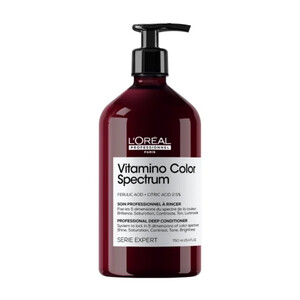 L’Oréal Pro Serie 1