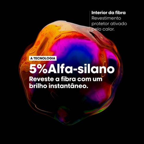 L’Oréal Pro Serie 5