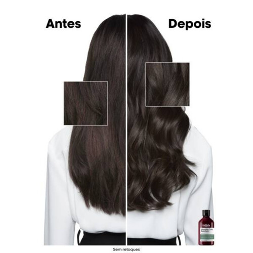 L’Oréal Pro Serie 3