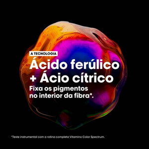 L’Oréal Pro Serie 5