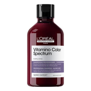 L’Oréal Pro Serie 1