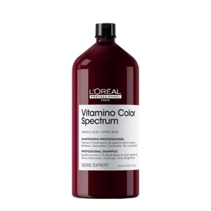 L’Oréal Pro Serie Expert VITAMINO COLOR SPECTRUM SHAMPOO