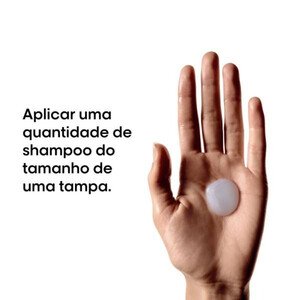 L’Oréal Pro Serie 7