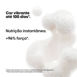 L’Oréal Pro Serie 2