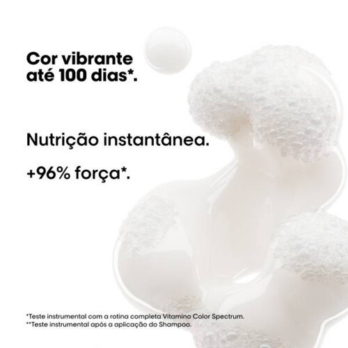 L’Oréal Pro Serie 2