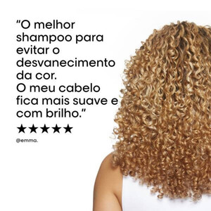 L’Oréal Pro Serie 9