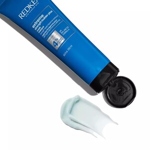 REDKEN EXTREME 3