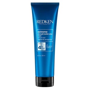REDKEN EXTREME 1