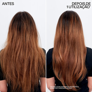 Redken Acidic 4
