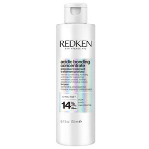 Redken Acidic 1