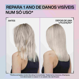 REDKEN ACIDIC 5