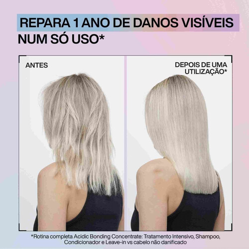 REDKEN ACIDIC 5