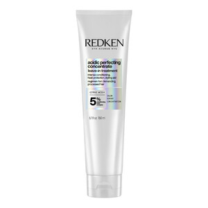 REDKEN ACIDIC 1