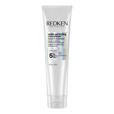 Redken Acidic Bonding Concentrate Tratamiento Leave in