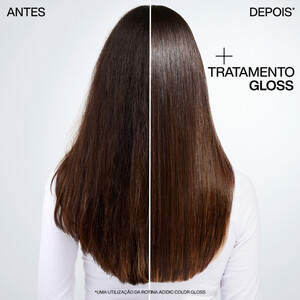 REDKEN ACIDIC COLOR 4