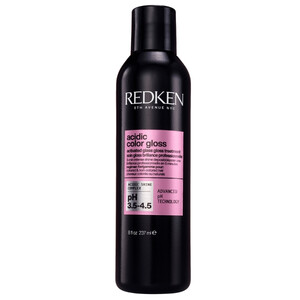 REDKEN ACIDIC COLOR 1