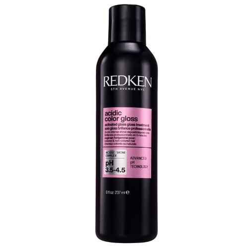 REDKEN ACIDIC COLOR 1