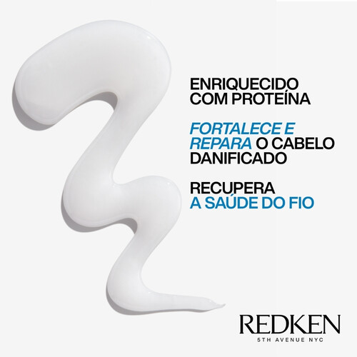 REDKEN EXTREME 2