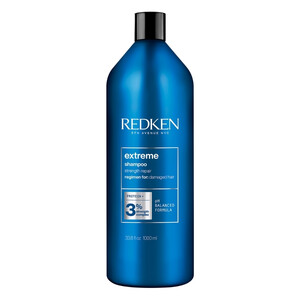 REDKEN EXTREME 1