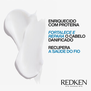 REDKEN EXTREME 2