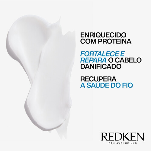 REDKEN EXTREME 2